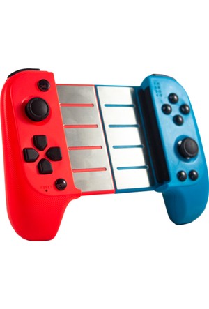 Android Joystick Fiyatlari Ve Modelleri Hepsiburada