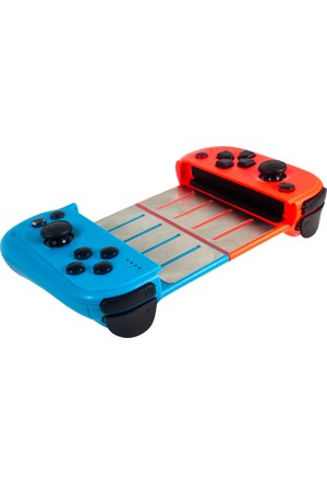 Android Joystick Fiyatlari Ve Modelleri Hepsiburada