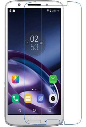 Hediyelik Garantili Piril Piril Gold Motorola V3 Razr