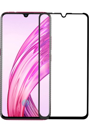 Satin Al Orijinal Vivo X27 4g Lte Cep Telefonu 8 Gb Ram 256 Gb Rom Snapdragon 710 Sekiz Cekirdekli Android 6 39 Tam Ekran 48 0mp Parmak Izi Kimlik Cep Telefonu Tl2 975 53 Dhgate Comda