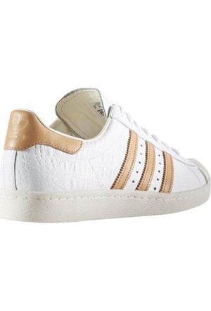 Adidas Süperstar 80S Fiyatları ve Modelleri - Hepsiburada