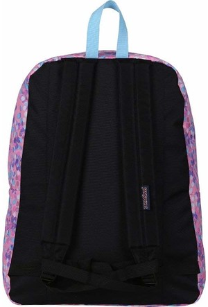 Jansport Okul Cantalari Ve Fiyatlari Hepsiburada Com