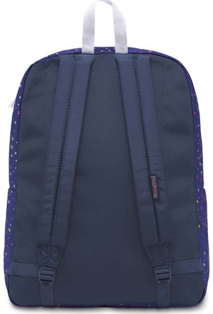 Jansport Okul Cantalari Ve Fiyatlari Hepsiburada Com