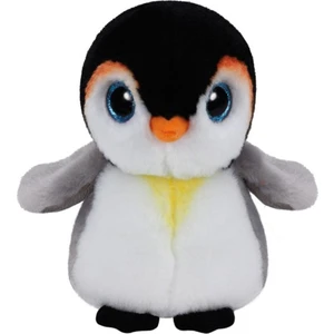 Mega Oyuncak Ty Peluş Penguen Pongo
