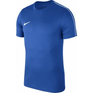 Park 18 Ss Top Aa2046-463 T-Shirt