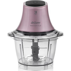 Ar1055 Arzum Prochopp Plus Doğrayıcı