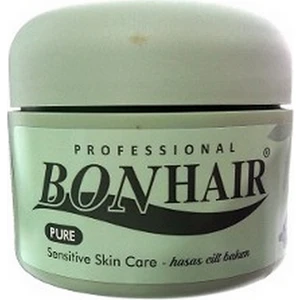 Kaya Kili Maskesi 500 gr