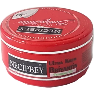 Ultra Krem Briyantin 150 ml