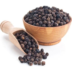 Dağcı Gurme Karabiber Tane 500 gr