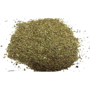 Dağcı Gurme Kekik 500 gr