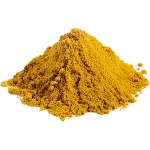 Dağcı Gurme Kimyon Toz 500 gr
