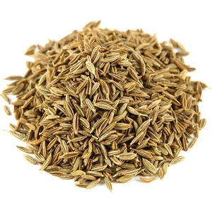 Dağcı Gurme Kimyon Tane 500 gr