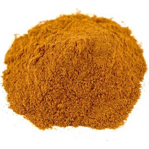 Dağcı Gurme Tarçın Toz 500 gr