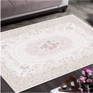 Padişah Halı Anadolu 150X233 (4 M2) Ad003 70