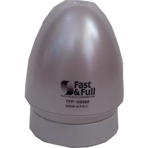 Elektrikli Pedikür Törpü Model: Tfp Ns888