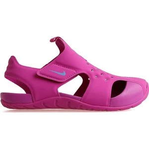 Çocuk Sandalet Sunray Protect 2 (Ps) 943828-500