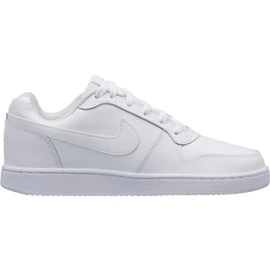 Ayakkabı Wmns Ebernon Low Aq1779-100