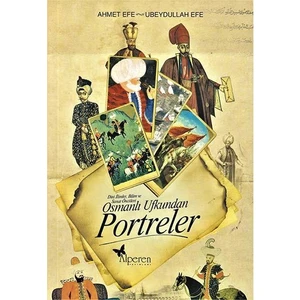 Osmanlı Ufkundan Portreler