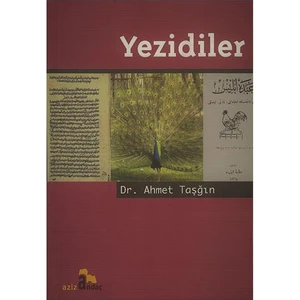 Yezidiler