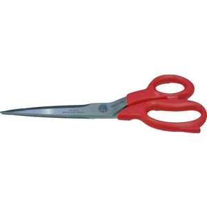 Makas  10'' (26Cm) Gl130