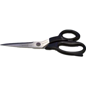 Makas  9'' (23Cm) Gl120