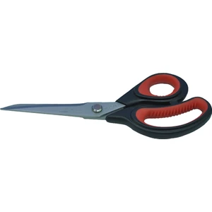 Makas  9,5'' (24Cm) Gl190