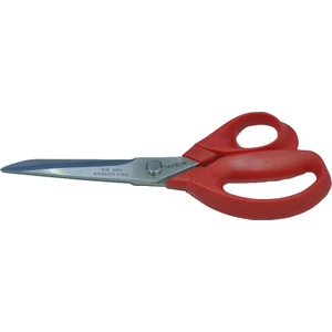 Makas  9,5'' (24Cm) Gl160