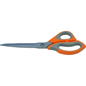 Makas  10'' (26Cm) Gl202