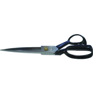 Makas  11'' (28Cm) A-11