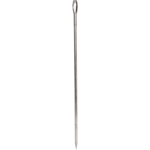 Metal Çuvaldız 15Cm