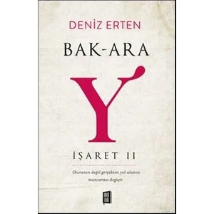 Bakara-Y-İşaret 2