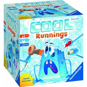 Cool Runnings-267927