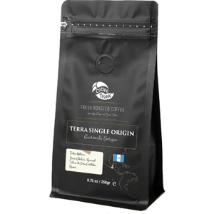 Terra Single Origin Guatemala-Antigua 250 gr