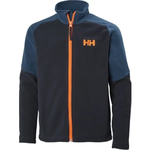 Helly Hansen HH Jr Daybreaker 2.0 Jacket Çocuk Ceket