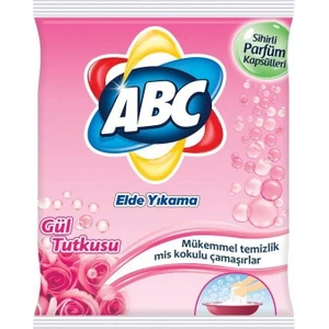 TOZ GUL TUTKUSU 600 GR