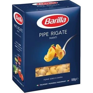Makarna Mantı 500 gr