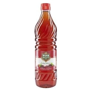 Üzüm Sirkesi 1000 ml 2'li