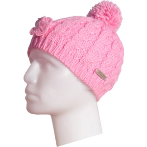 Sugarbab Beanie Bere