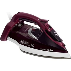 Ultimate Anti-Calc FV9774 Kireç Avcısı 3000W Ütü