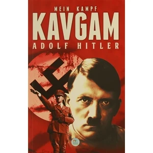 Kavgam - Adolf Hitler