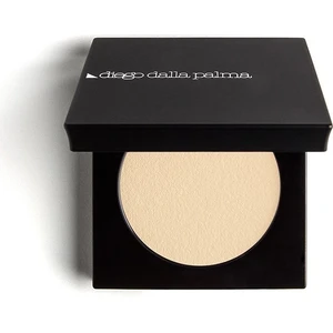 Diego Dalla Palma Matt Eye Shadow 152 İvory