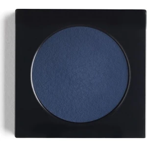 Diego Dalla Palma Matt Eye Shadow 160 Blue Navy