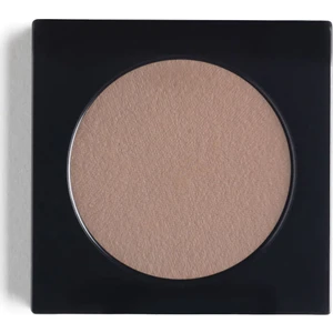 Diego Dalla Palma Matt Eye Shadow 155 Tobacco