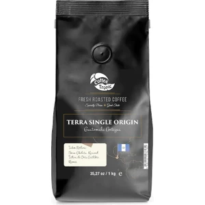 Terra Single Origin Guatemala-Antigua 1 kg