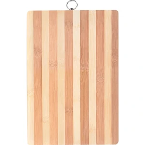 Kesim Panosu 20x30