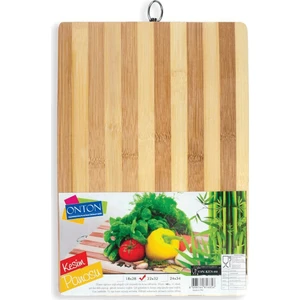 Kesim Panosu 22x32