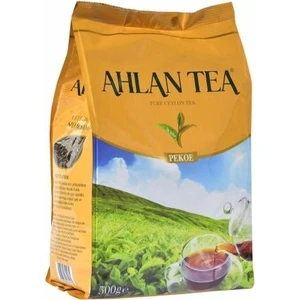 Tea Pekoe 500 gr