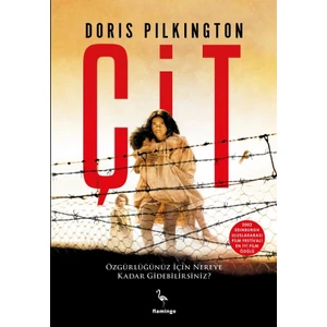Çit - Doris Pilkington