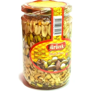 Çerez Tatlısı 420 gr 2'li