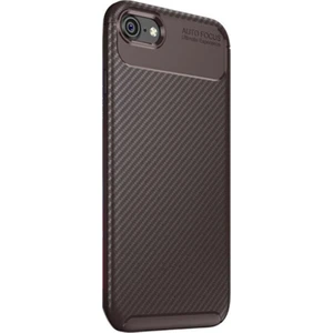 Apple iPhone 6 6S Kılıf Negro Dizayn Silikon